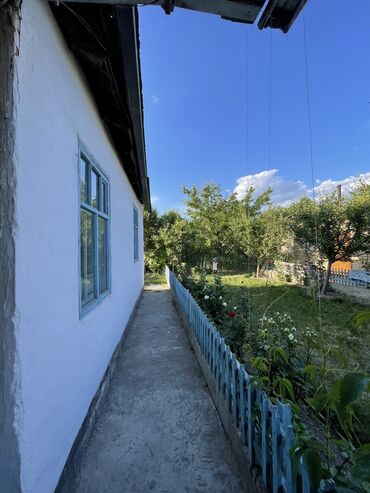 Продажа домов: Дом, 759 м², 6 комнат, Собственник — 5