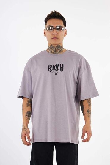 Majice: S m l xl i 2xl
2400 din — 2