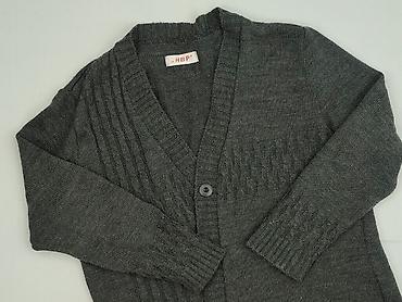 purple jackets: Kardigan damski, rozmiar 2XL — 1