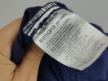 brax cooper: Esmara, Spodnie materiałowe damskie, rozmiar XL — 5