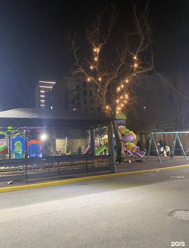 Продажа квартир: 2 комнаты, 64 м², Элитка, 5 этаж — 13