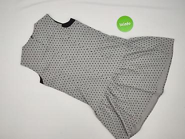 hexeline: Mohito, Sukienka damska, rozmiar M — 3