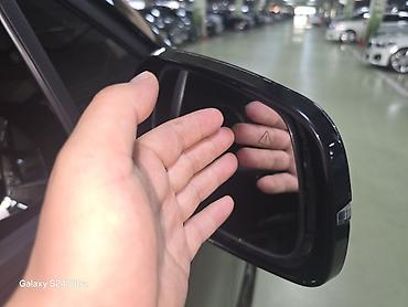 Kia: Kia Carnival: 2022 г., Минивэн — 11
