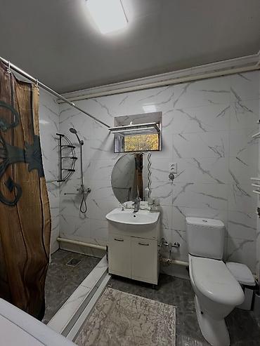 пл: 🏡 Продается дом в Новопокровке — (начало, волна) 📍 Локация: ул — 9