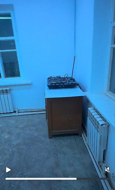 пл: Сдается в аренду просторное помещение под офис/студию/мастерскую, под — 2