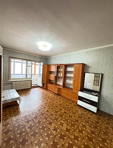 сдаю квартиру колмо: 🏡 Продаётся квартира с мебелью и техникой! 💰 **Цена: 76 000 $** — 5