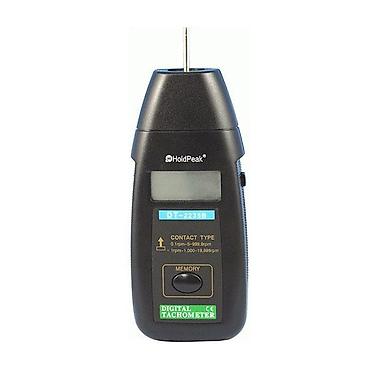 HoldPeak HP-2235B Rəqəmsal Takometr - Digital Tachometer Portativ