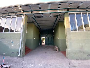 магазины по пиво с собой: 5 комнат, 200 м², 8 соток, Узген, Собственник — 3