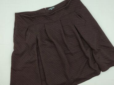 spódniczka gotycka: Peruna, Women`s skirt, size 5XL (EU 50) at lalafo.pl spódniczka gotycka: Peruna, Women`s skirt, size 5XL (EU 50)