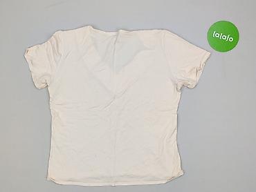joom tshirts: T-shirt damski, rozmiar L — 3