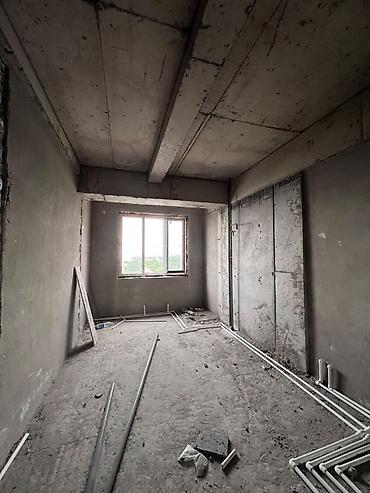 ленинское квартира: 2 комнаты, 64 м², ТЭЦ Элитка, 9 этаж, ПСО (под самоотделку) — 5