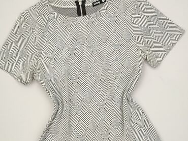 Women`s dress, SinSay, size M (EU 38)