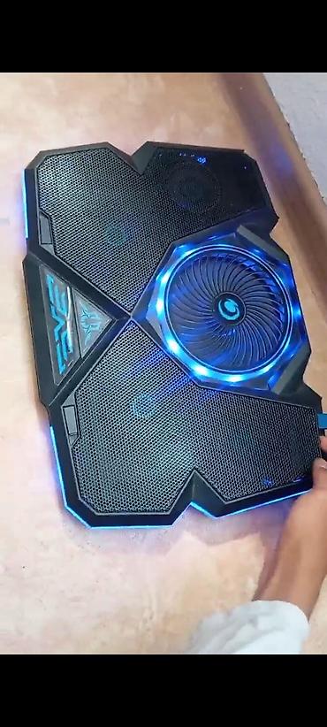 2023: Для программирования, Б/у, Intel Core i7 — 3