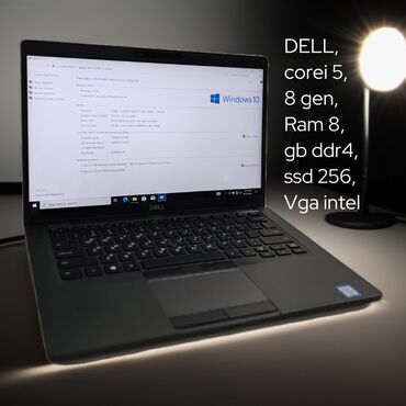 ram ddr3 2gb notebook: Intel Core i5, 15 "