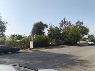 дома в районе пишпек: Дом, 45 м², 2 комнаты, Собственник