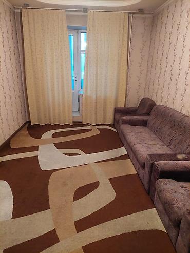 алматинской: 2 комнаты, 60 м², Индивидуалка, 1 этаж — 7