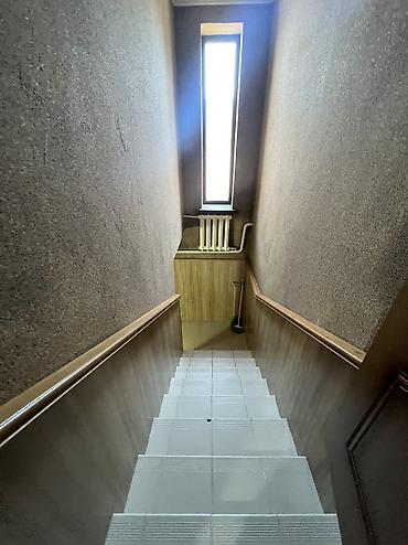 Продажа коттеджей и домов: Продаётся дом в Маевке 📍 Участок — 7 соток 🏠 Площадь дома — 150 м² — 17