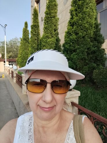 работа швея дордой: Швея