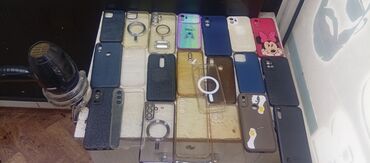 Kabrolar: Ikinci əl kabrolar 1-2manata — 1