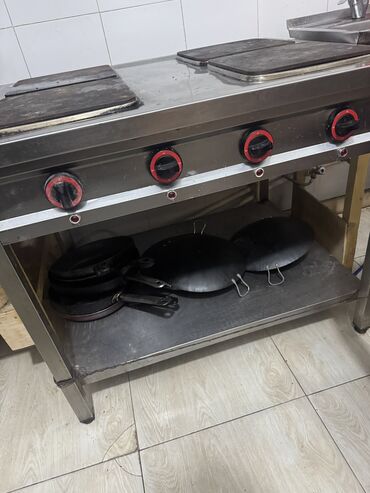 Elektrikli qızdırıcılar və radiatorlar: Tok Peci Satılır Resdarancun Prablemi Bele Yoxdu 4 gözüde. super
