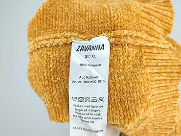 stantex swetry: Zavanna, Sweter damski, rozmiar XL — 5