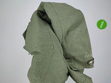 hi mountain: Berghaus, Parka damska, rozmiar S — 5