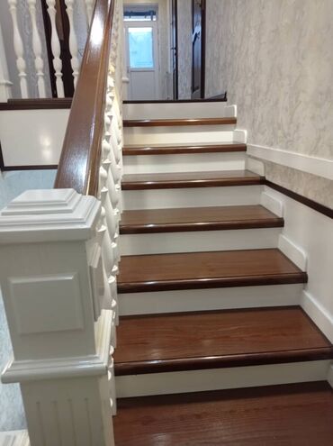 Продажа домов: Дом, 220 м², 6 комнат, Агентство недвижимости, Евроремонт at lalafo.kg — 18 Продажа домов: Дом, 220 м², 6 комнат, Агентство недвижимости, Евроремонт — 18