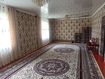 Продажа коттеджей и домов: В с.Теплоключенко продается большой благоустроенный дом.Имеются все — 4