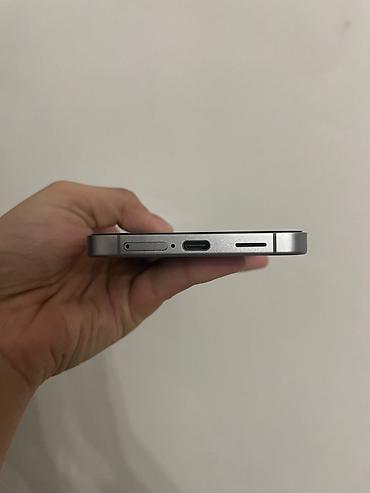 iphone 12 ucuz: Samsung Galaxy S25 FE, 128 GB, rəng - Göy — 3