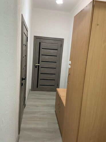 Продажа домов: Дом, 41 м², 2 комнаты, Собственник, Косметический ремонт — 8