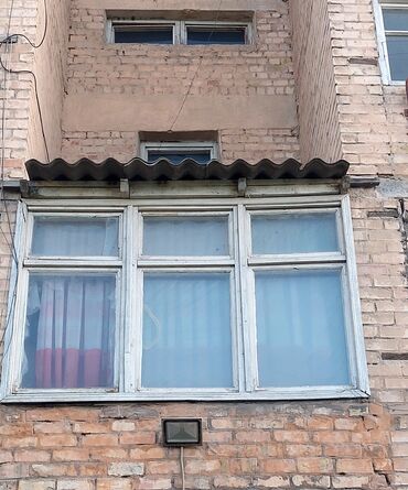 Аварийное вскрытие замков: Озу чыгарып алып кетет