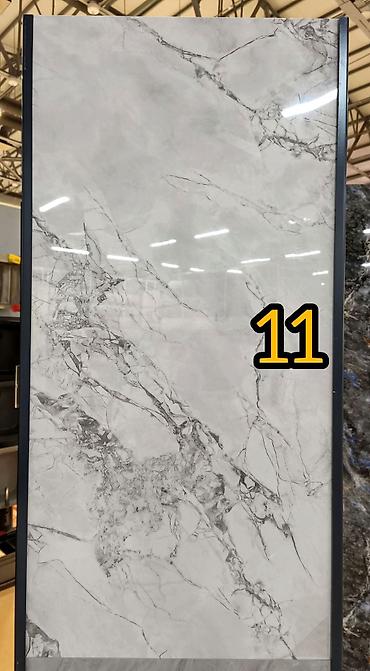 Керамическая плитка: Назначение: Для пола, Китай, Матовое, 60x120 см — 11