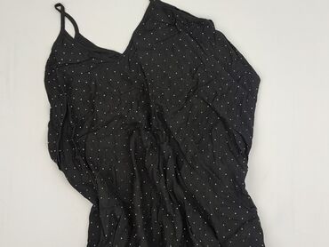 klapki chloé: Women`s dress, size 3XL