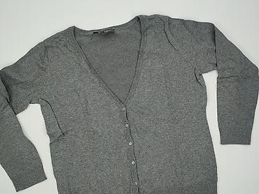 Bpc bonprix collection, Kardigan damski, rozmiar 4XL