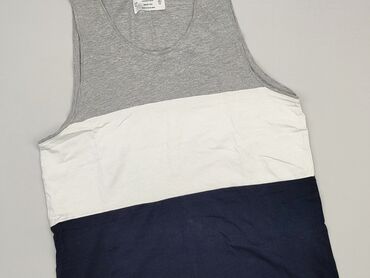 T-shirts and tops: T-shirt, Pull and Bear, M (EU 38), condition - Very good