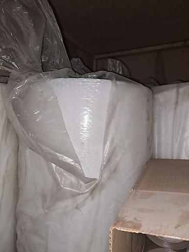 Упаковочно-фасовочные аппараты: Новый — 8