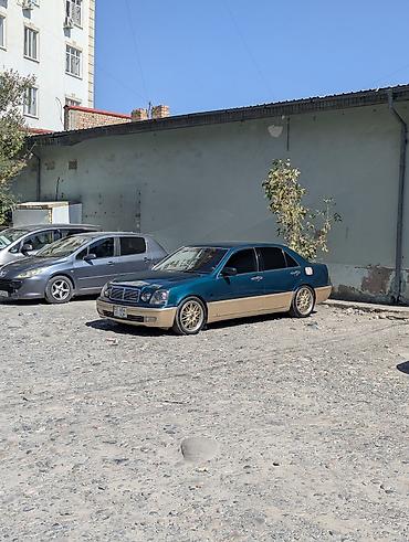 машина mark ii: Toyota Progres: 1999 г. — 1