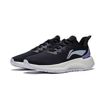 Женская обувь: Продам новые кроссовки li Ning
Размер 39-40
Торг есть — 4