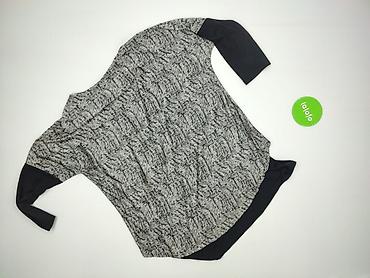 pretty: Tunika damska, rozmiar XL — 3