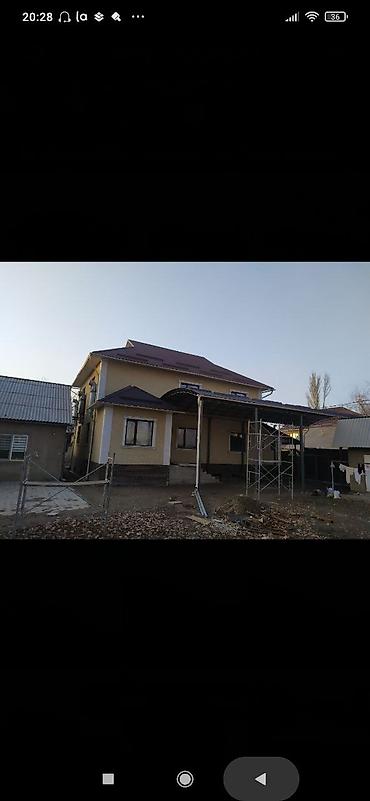 крыша услуги: Кровля крыши | Монтаж, Демонтаж, Гидроизоляция Больше 6 лет опыта — 7