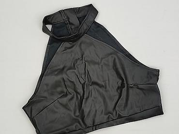 ramoneska h: Shein, Top damski, rozmiar L — 1