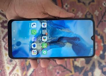 redmi 10а: Redmi, Redmi 10A, Б/у, 128 ГБ, цвет - Черный, 2 SIM — 2
