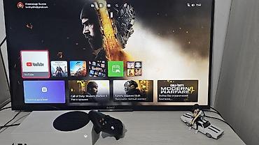 rog xbox ally x: Xbox Series S + беспроводной геймпад - Компактная консоль текущего — 1