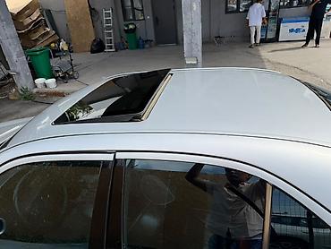 мерседес кабан 600 v12: Mercedes-Benz E-Class: 2000 г., Автомат, Седан — 5