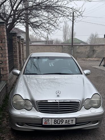 мерседес джип: Mercedes-Benz : 2001 г., 3.2 л, Автомат, Бензин, Седан