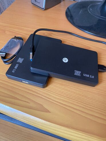 2tb hdd toshiba: Flash kart Toshiba, 512 GB, USB 3.0, Yeni lalafo.az -da 2tb hdd toshiba: Flash kart Toshiba, 512 GB, USB 3.0, Yeni