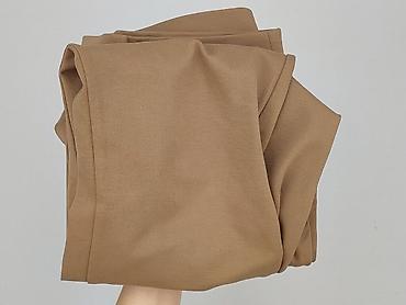 king cross ccc: Spodnie materiałowe damskie, rozmiar M — 7