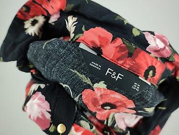 nientie: F&F, Sukienka damska, rozmiar XL — 4