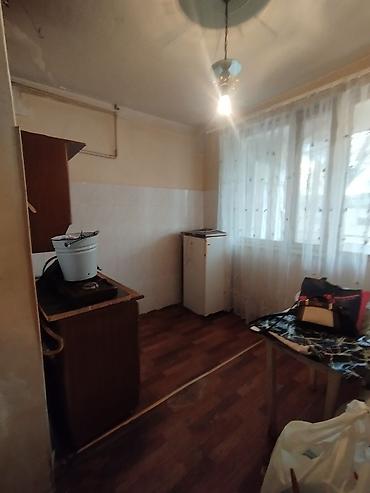 kupca: Saray, 3 otaqlı, Köhnə tikili, 73 kv. m — 1