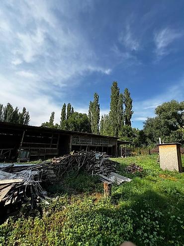 120: 📌В селе Беловодское срочно продаётся дом 120 кв м на участке 40 соток — 8